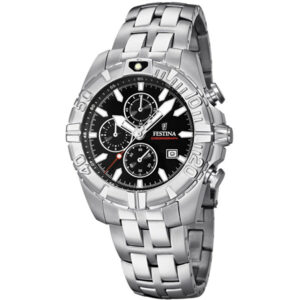 Festina Chrono Sport 20355/4