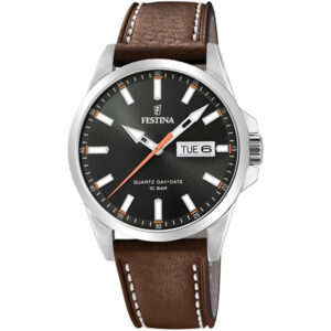 Festina Classic 20358/2