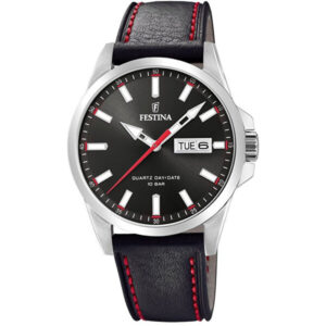 Festina Classic 20358/4