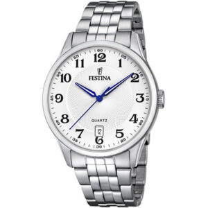 Festina Classic Bracelet 20425/1