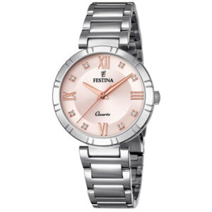 Festina Mademoiselle 16936/C