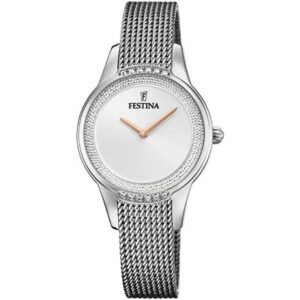 Festina Mademoiselle Swarovski 20494/1