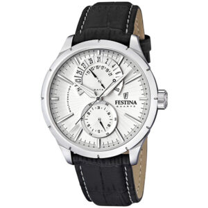 Festina Multifunction Retro 16573/1