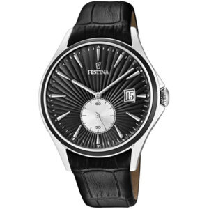 Festina Retro 16980/4