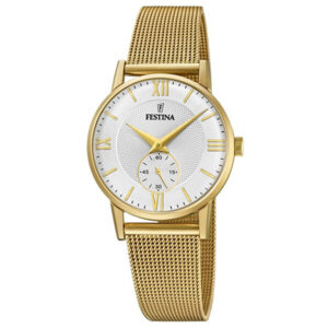 Festina Retro 20573/2