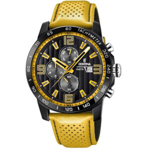 Festina The Originals 20339/3