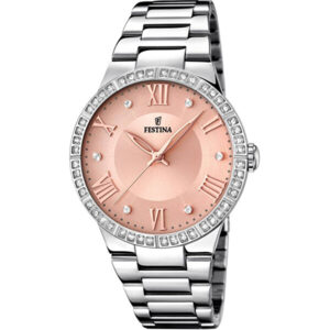 Festina Trend Mademoiselle 16719/3