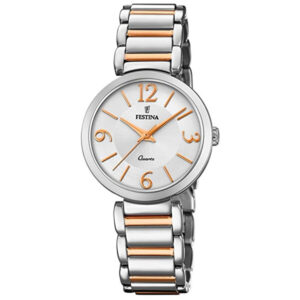 Festina Trend Mademoiselle 20213/2