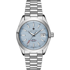 Gant Eastham Mid G163002 