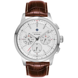 Gant Middletown G154002