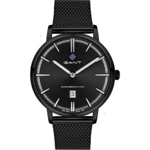 Gant Naples G109015