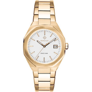 Gant Quincy Lady G164004