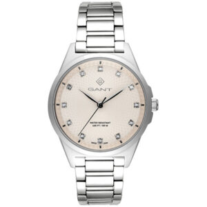 Gant Scarsdale Swarovski G156002