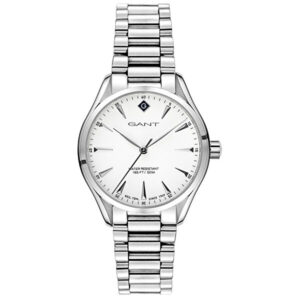 Gant Sharon G129001