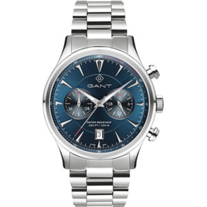 Gant Spencer G135003