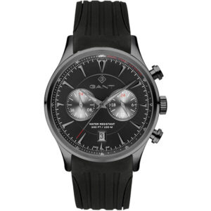 Gant Spencer G135017