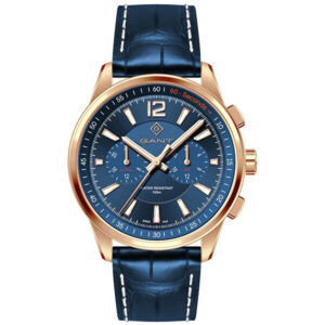 Gant Walworth G144006
