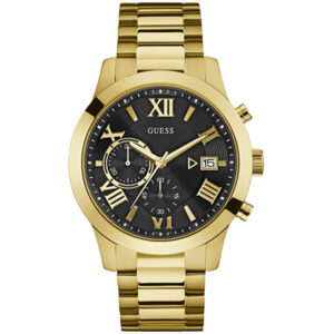 Guess Atlas W0668G8 - SLEVA