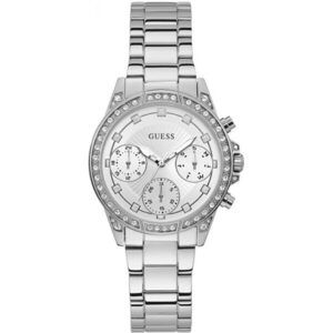 Guess Gemini W1293L1 - SLEVA I