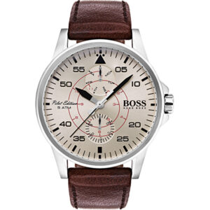 Hugo Boss Aviator 1513516 - SLEVA