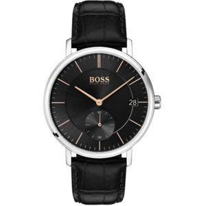 Hugo Boss Black Corporal 1513638