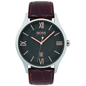 Hugo Boss Black Governor 1513484
