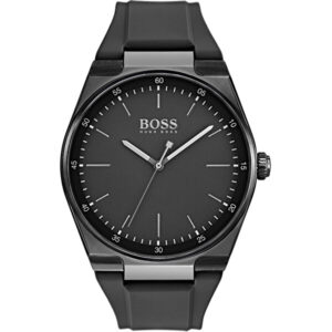 Hugo Boss Black Magnitude 1513565