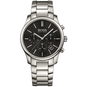 Hugo Boss Black Time-One 1513433