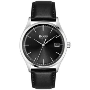 Hugo Boss Commissioner 1513831