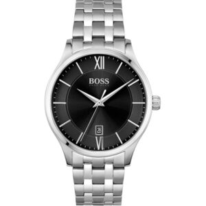 Hugo Boss Elite 1513896