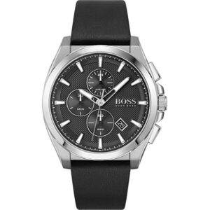 Hugo Boss Grandmaster 1513881