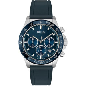 Hugo Boss Hero 1513873