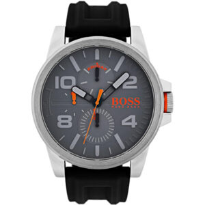 Hugo Boss Orange Detroit 1550007