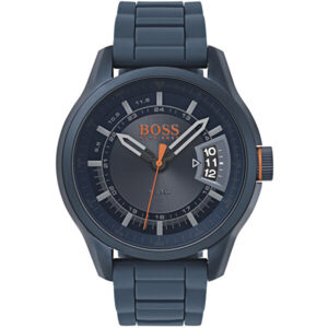 Hugo Boss Orange Hong Kong 1550049