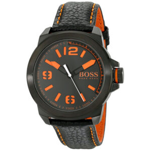 Hugo Boss Orange New York 1513152