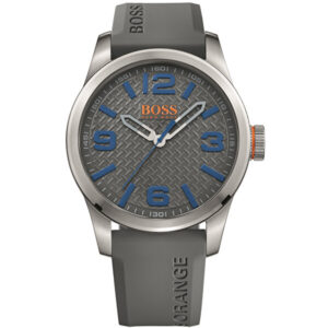 Hugo Boss Orange Paris 1513349