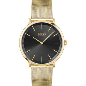 Hugo Boss Skyliner 1513909