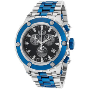 Invicta Subaqua 80517