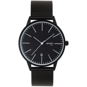 JVD Náramkové hodinky JVD AV-088