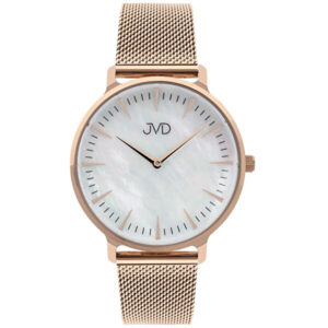 JVD Náramkové hodinky JVD J-TS12