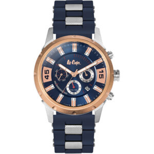 Lee Cooper LC06311.599