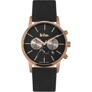 Lee Cooper LC06341.451