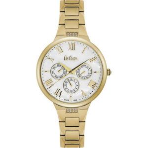Lee Cooper LC06466.120