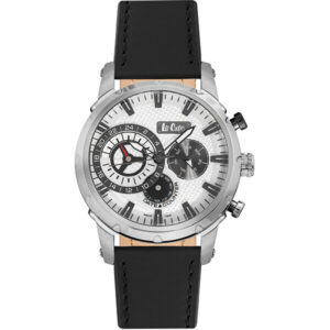 Lee Cooper LC06520.331