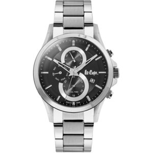 Lee Cooper LC06555.350