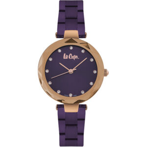 Lee Cooper LC06608.480