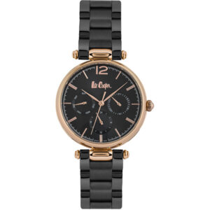 Lee Cooper LC06619.450