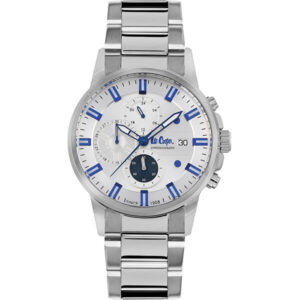 Lee Cooper LC06656.330