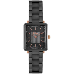 Lee Cooper LC06821.060