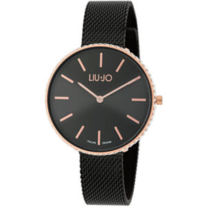 Liu.Jo Glamour Globe Maxi TLJ1416